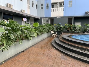 Uima-allas