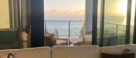 TV connectée, livres