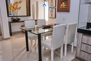 Dining - Disfruta de Confort Estilo Elegancia y Lujo (Cali)