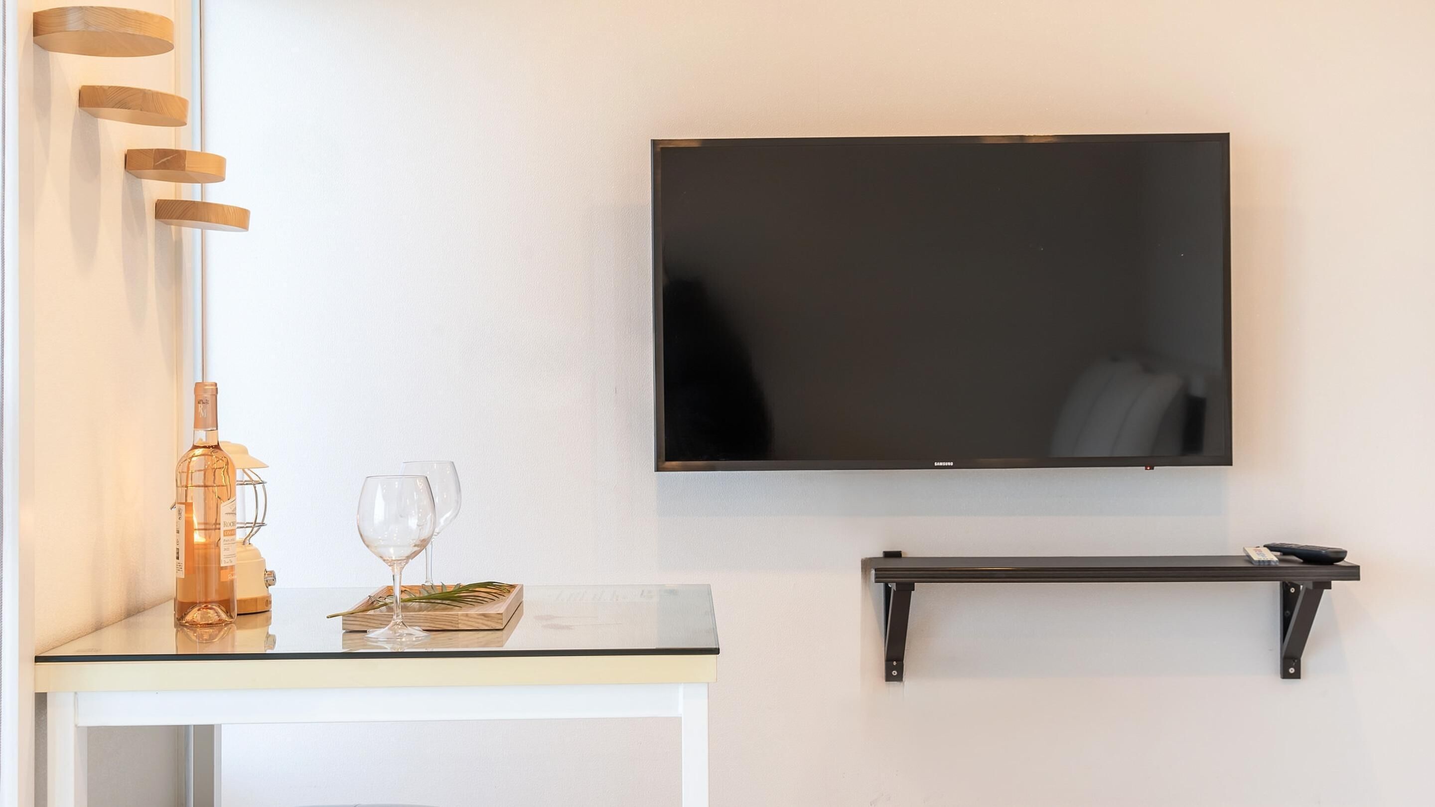 Basic Room, 1 Bedroom (202) | 1 bedroom, free WiFi