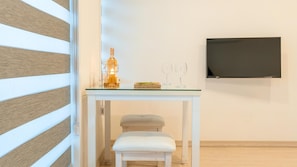 1 bedroom, free WiFi - Goseong Badasga per Osyeonbyu Pension (Goseong)