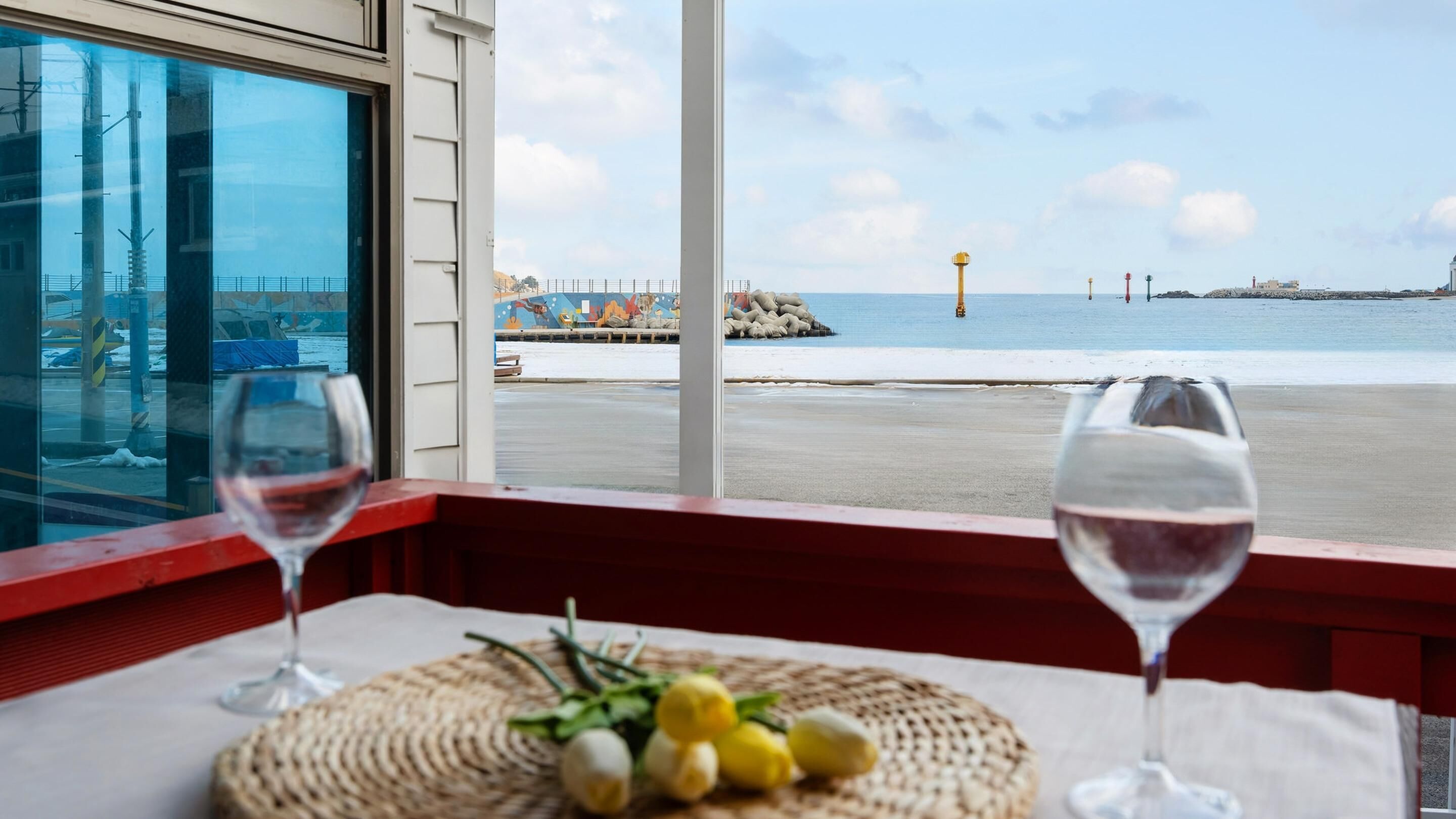 Basic Room, 1 Bedroom (101) | 1 bedroom, free WiFi