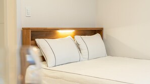 1 bedroom, free WiFi - Goseong Badasga per Osyeonbyu Pension (Goseong)