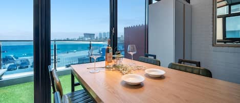 Habitación básica, 1 habitación (302) | 1 dormitorio y wifi gratis