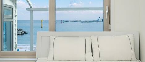 Habitación básica, 1 habitación (101) | 1 dormitorio y wifi gratis