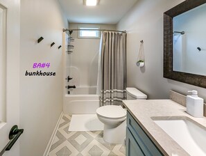 Doccia, asciugacapelli