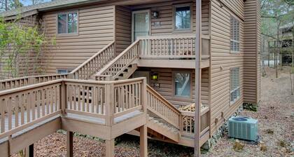 Relaxing Pines/12DPC Hosted by LOVR