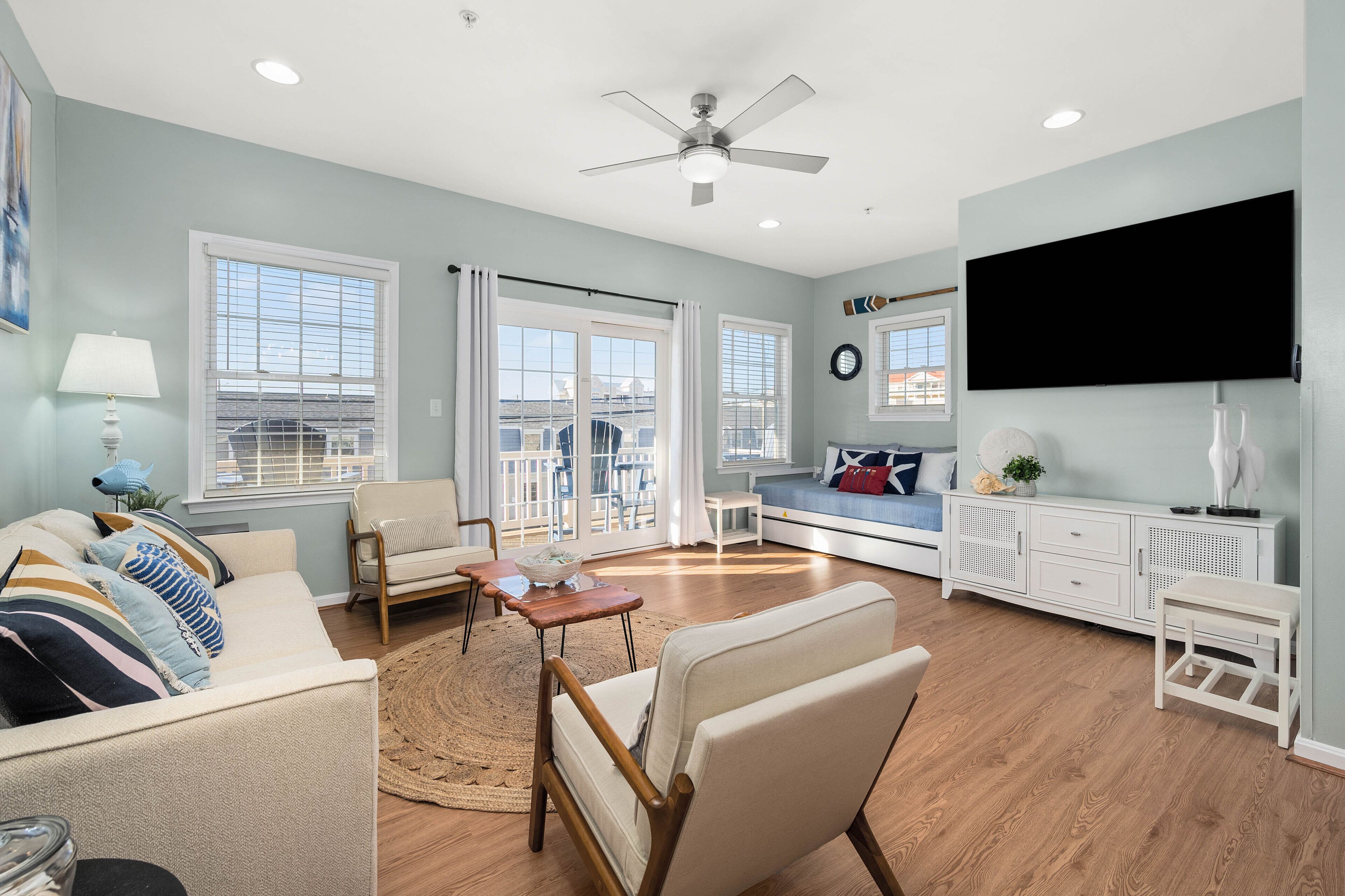 TV connectée, livres