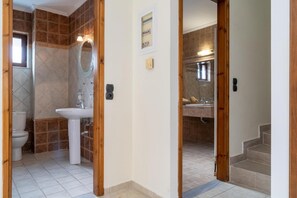 Ferienhaus | 5 Schlafzimmer
