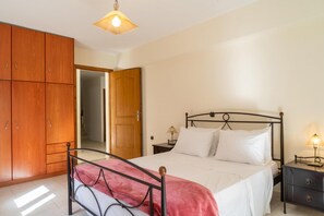 Ferienhaus | 5 Schlafzimmer
