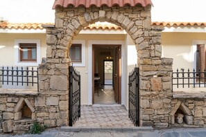 Casa | 5 habitaciones