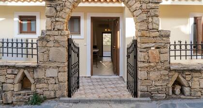 House of Papadogiannis