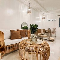 Massagens suecas, massagens