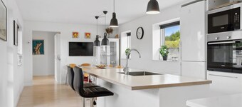"Edo" - 575m from the sea by Interhome