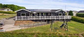 "Edo" - 575m from the sea by Interhome