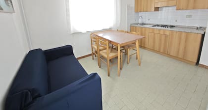 VILLA ANNA 2 - Lignano Sabbiadoro