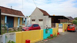Fasade