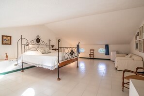 3 quartos, ferros/tábuas de passar roupa, Wi-Fi