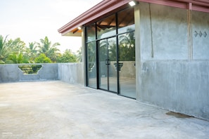 Exterior - Piyum Villa Kosgoda (Kosgoda)