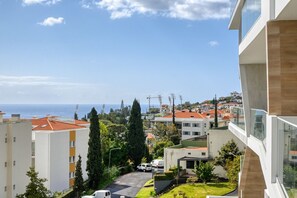 Exterior - The Place by Nicolene, a Home in Madeira (Funchal)