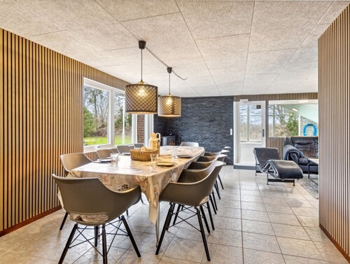 "Fidelia" - 400m from the sea by Interhome
