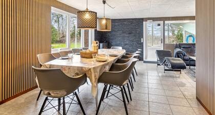 "Fidelia" - 400m from the sea by Interhome