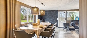 "Fidelia" - 400m from the sea by Interhome