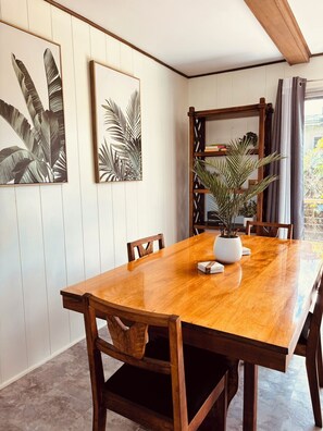Servei de restauració
