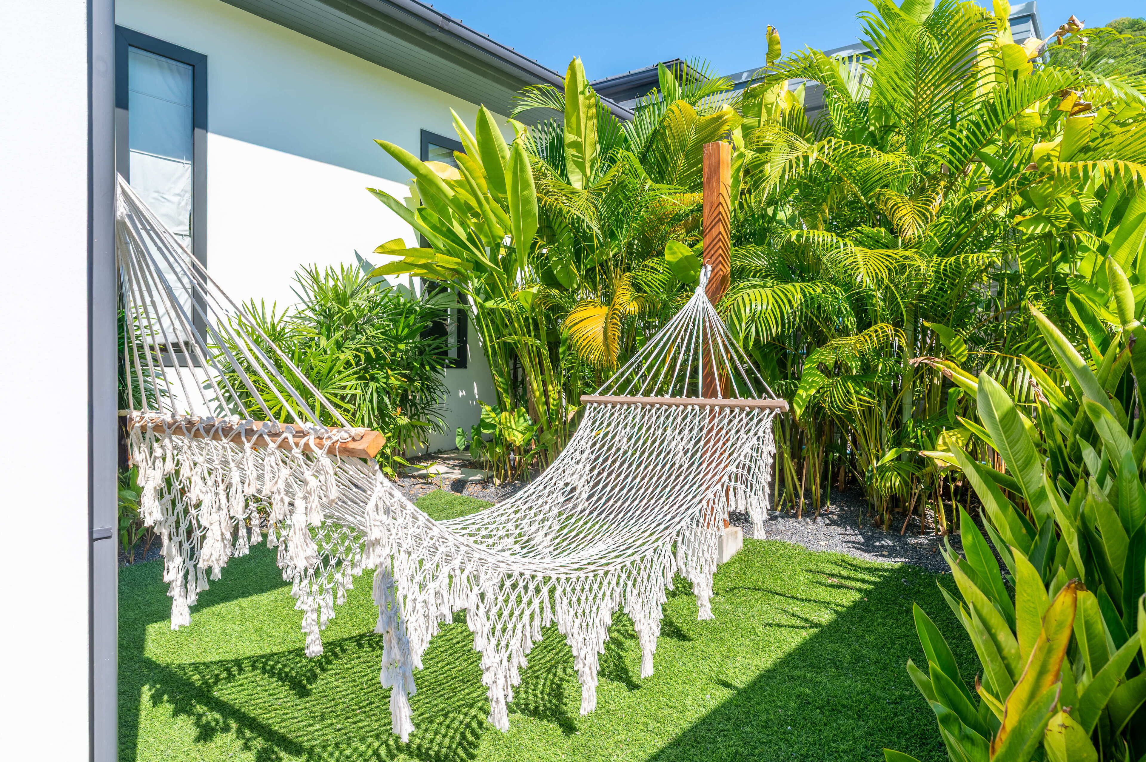 Photo - Modern 3 Bedroom Villa! KBR16