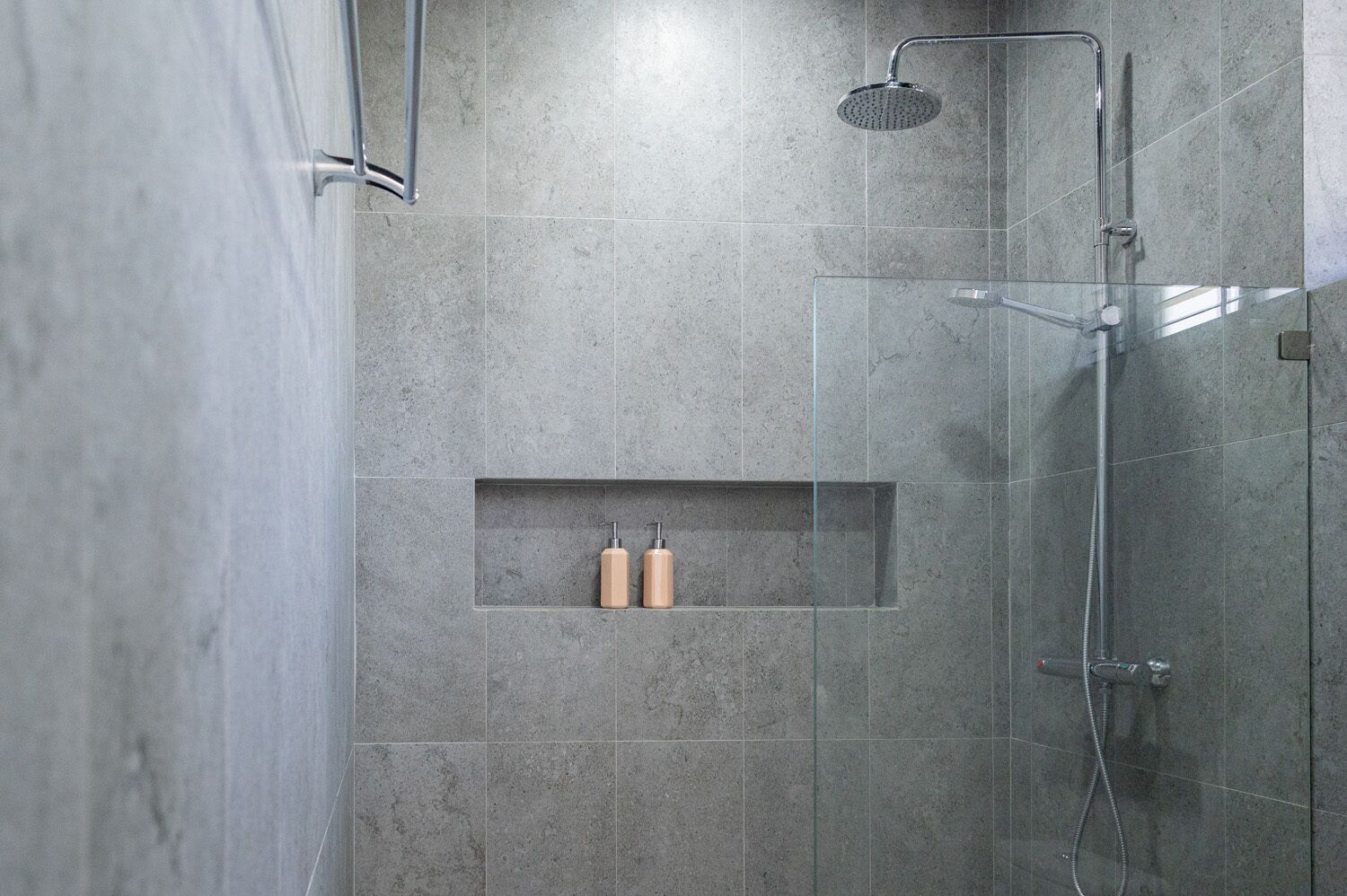 Photo - Modern 3 Bedroom Villa! KBR16