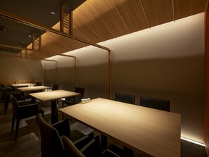 Interior - Tamana Onsen Kura no Sato (Tamana)