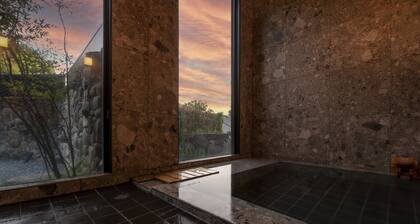 Tamana Onsen Kura no Sato