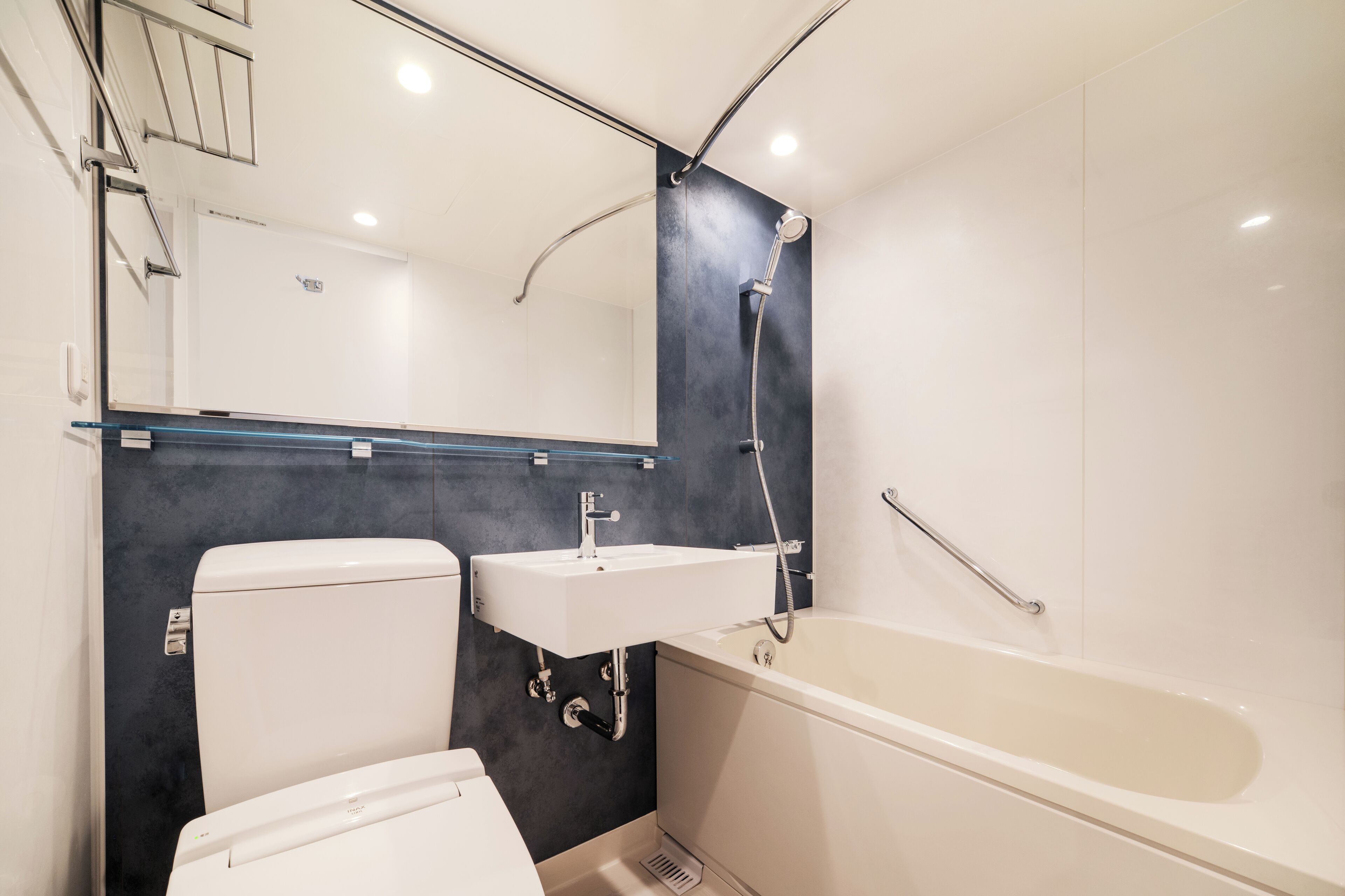 Kamar mandi