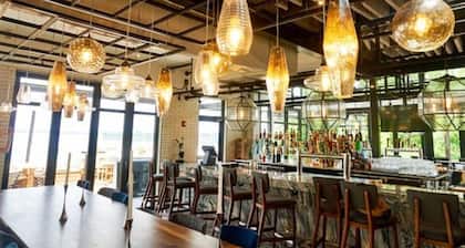 ! Cozy Cove near Fort Gregg-Adams: Perfect for 2 !