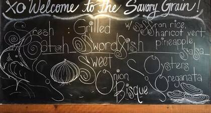 * Prime Location: 2-BR Oasis with Washer & Dryer *