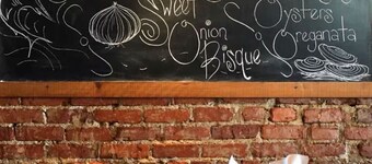 * Prime Location: 2-BR Oasis with Washer & Dryer *