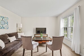 TV connectée