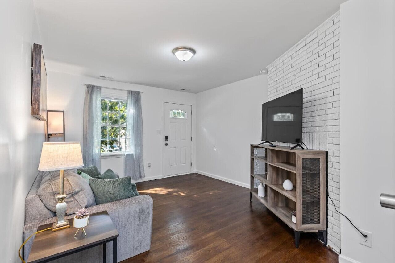 TV connectée, livres