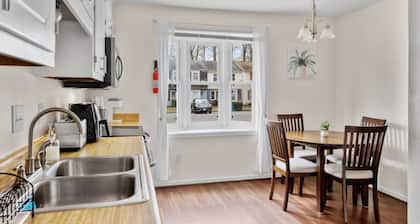 Autumn Court, 3907 Autumn Court, Hopewell, VA 23860