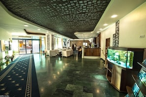 Unclassified image, 3 of 45, button - Hotel Ski & Sky (Predeal)