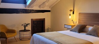 Casa Reformada en Pleno Corazón de Cantabria Para Disfrutar en Familia