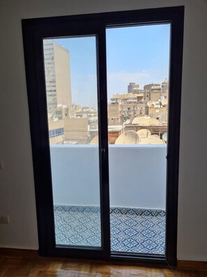 Interior - Lovely Zamalek Apartment centrally located (Cairo Governorate)