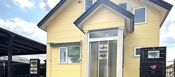 Guest House MOMO