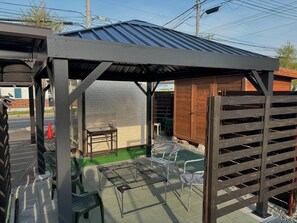 Exterior - Guest House MOMO (Obihiro)