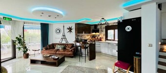 Ellawilla Suit House