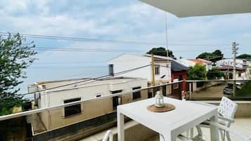 1 habitaciĂłn, tabla de planchar con plancha y wifi gratis