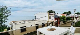 Ellawilla Suit House