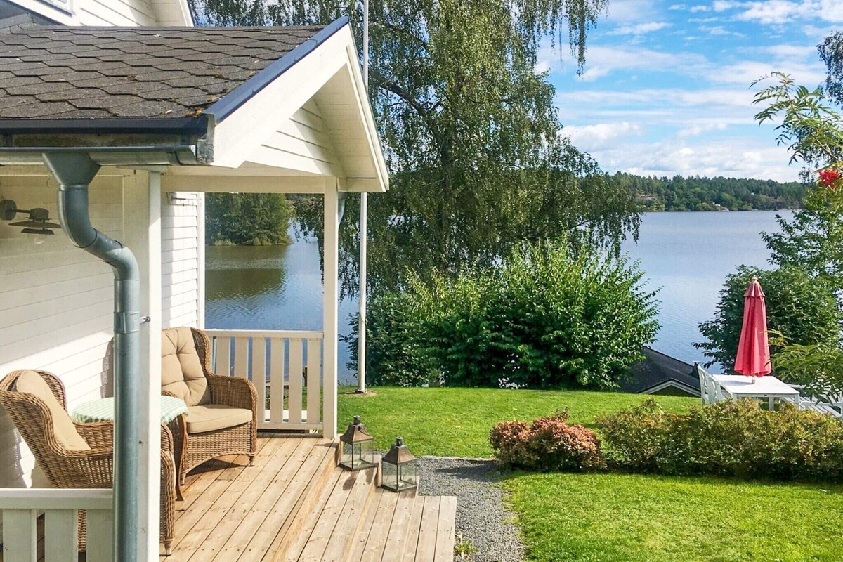 オーナーのプロフィール画像