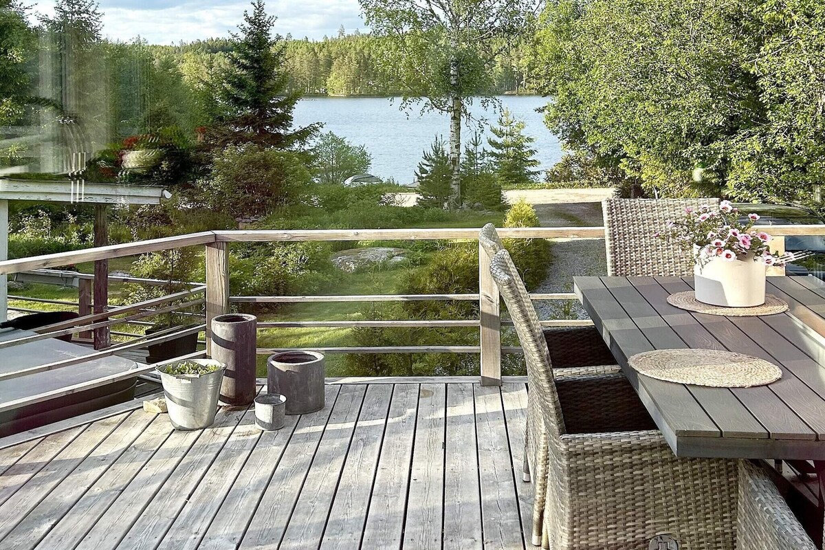 オーナーのプロフィール画像