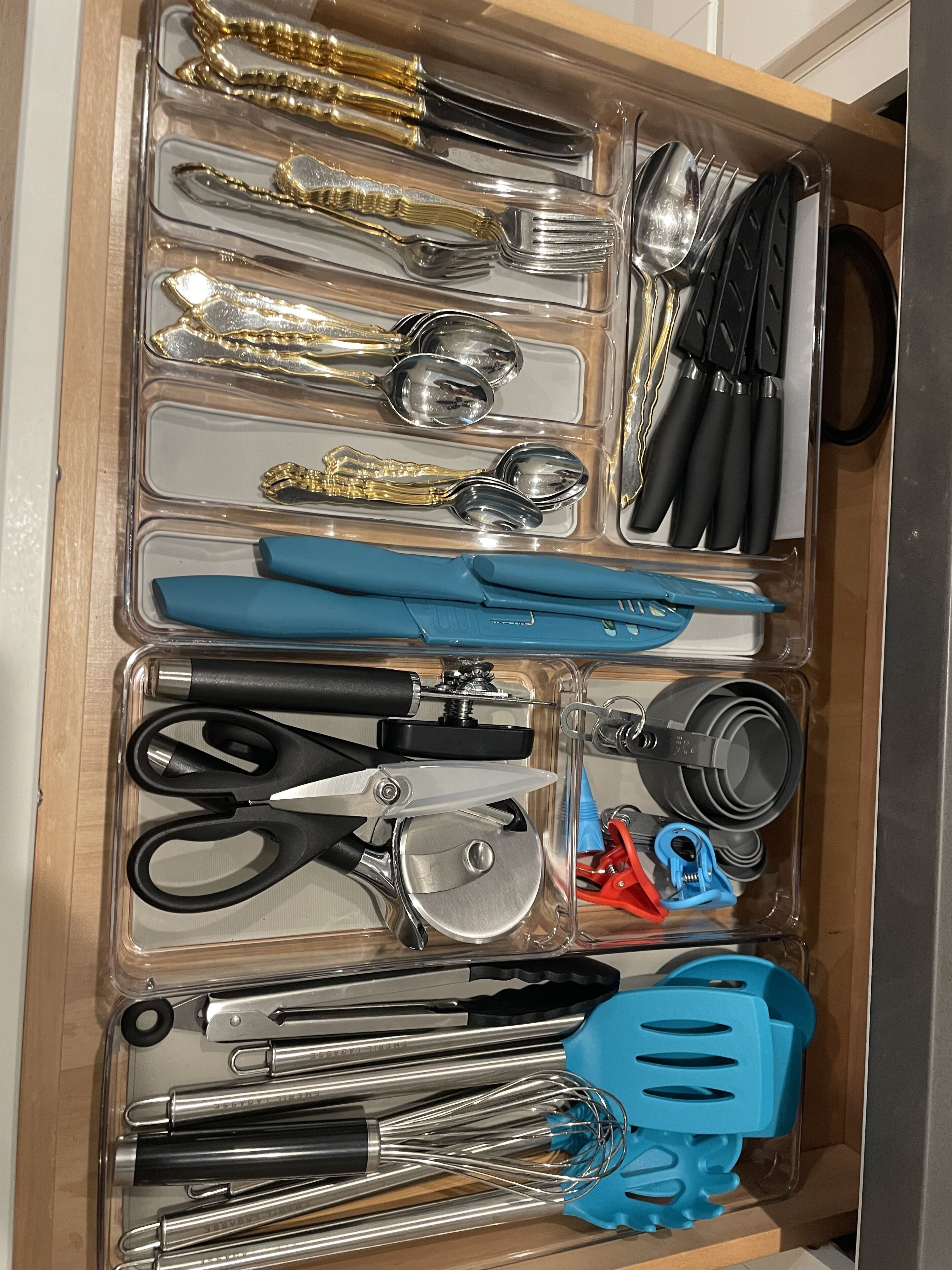 1 slaapkamer, wifi, beddengoed